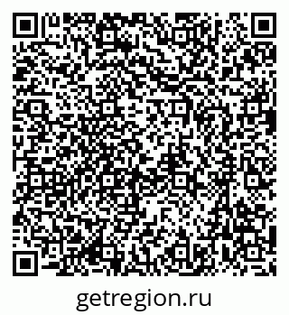 79637020893