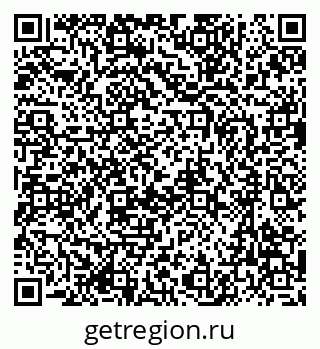 79637020894