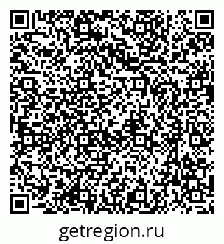 79637020896