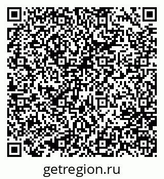 79637020899