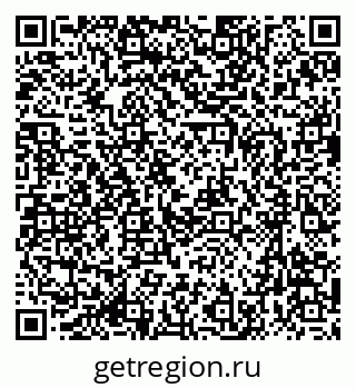 79637020902
