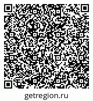 79637020906