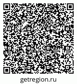 79637020908