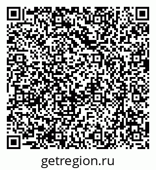 79637020912