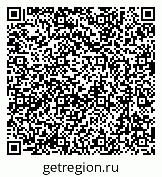 79637020915