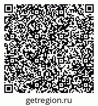 79637020920