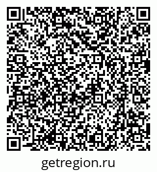 79637020926