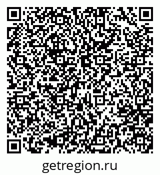 79637020927