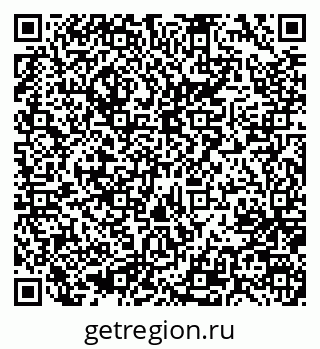 79637020928