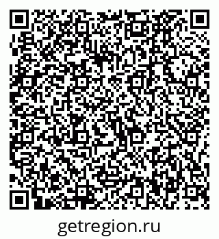 79637020929