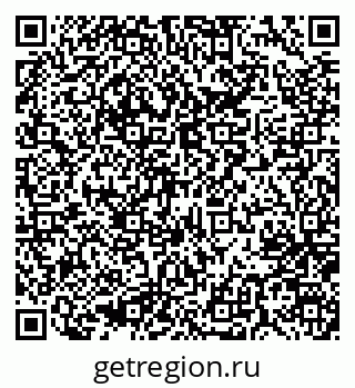 79637020932