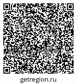 79637020934