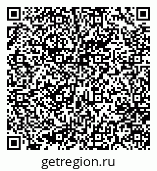 79637020937
