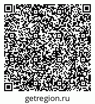 79637020940