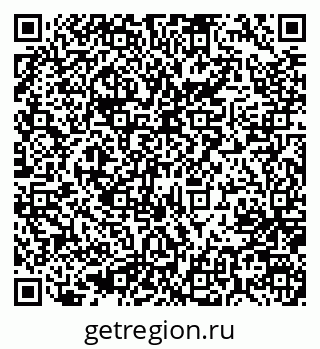 79637020943