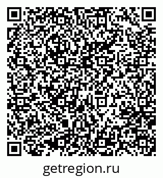 79637020948