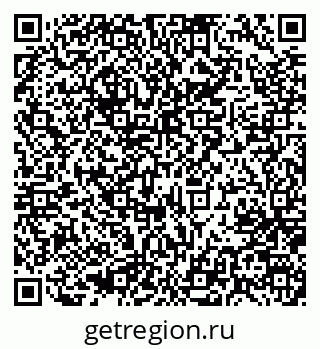 79637020949
