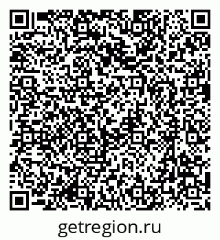 79637020950