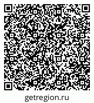 79637020952