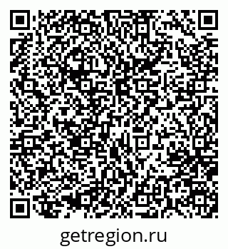 79637020953