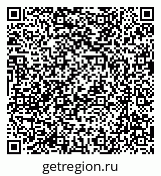 79637020954