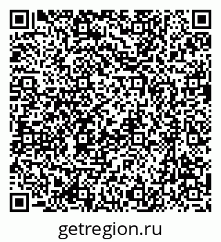 79637020955