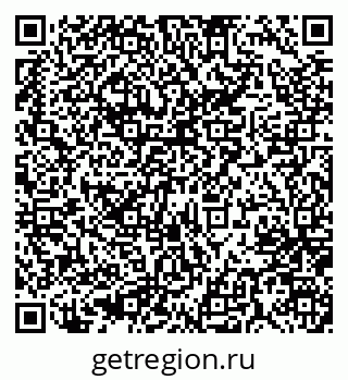 79637020956