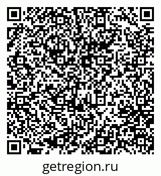 79637020959