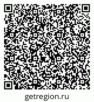 79637020960