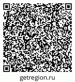 79637020961