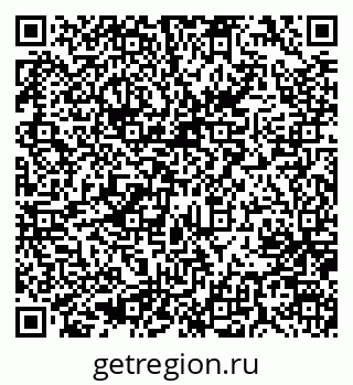 79637020962