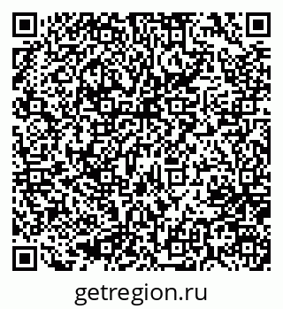 79637020963
