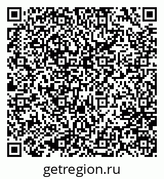 79637020965
