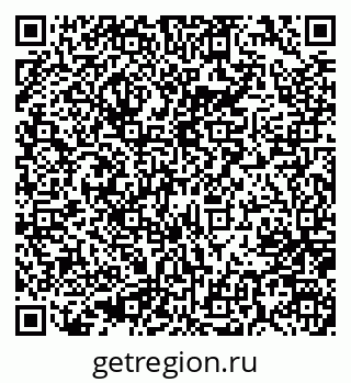 79637020967