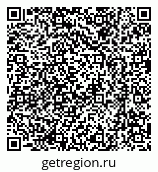 79637020976