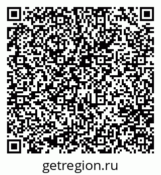 79637020977