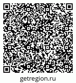 79637020978