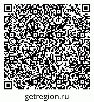 79637020982