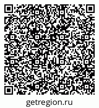 79637020983