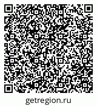 79637020985