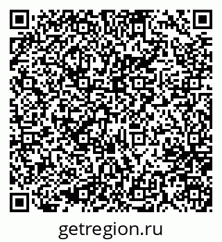 79637020986