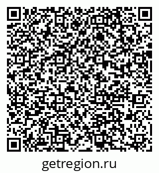79637020988