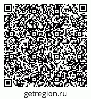 79637020989
