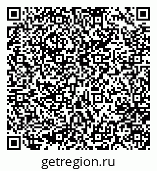 79637020994