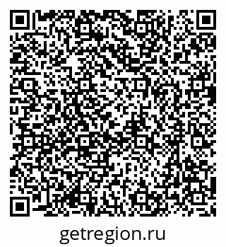 79637020998