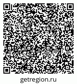 79637020999
