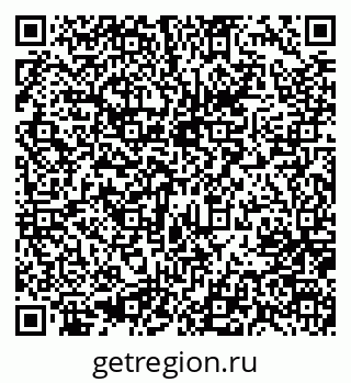 79637021019