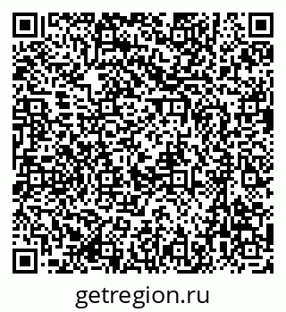 79637021032