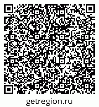 79637021044