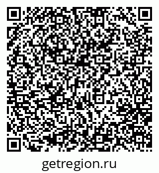 79637021058